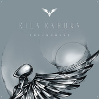 Only Thoughts Are Free by Kila Kahuna