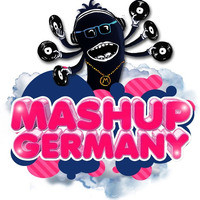 Mashup-Germany - Nicke mit dem Beat by bigbeat-radio
