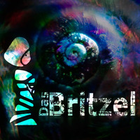 Das Britzel - Harmonized World(in progress) by Das Britzel