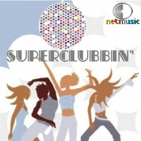 SuperClubbin' (DJ KJota Set Mix) by DJ Kilder Dantas' Sets