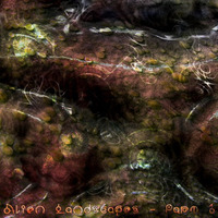Alien Landscapes Volume I DEMO by Scryden