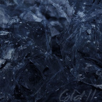 Cold 11 - Teaser 3 by Scryden