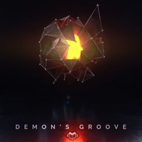 Synchron - Demon's Groove by Synchron