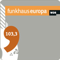 Best of Afro House Mix by Mista Wallizz for Radio Funkhaus Europa by Mista Wallizz