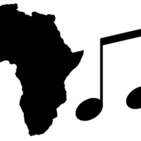 Afro Heat Vol. 1 - Afrobeats, Azonto, Coupé Décalé, Kuduro, Afro House by Mista Wallizz