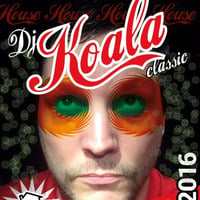 DJ - KOALA.com - NV - VBR - 2016 - 12 - 09 23h30m00 01h02m53 by Dean Russell