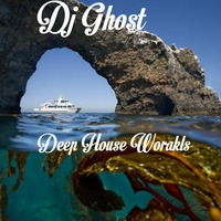 Deep House con Worakls by Dj Ghost Spain