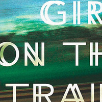 Fata din tren - Paula Hawkins by George Hari Popescu