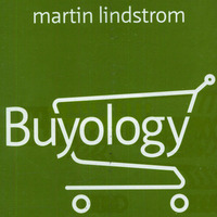 Buyology - Martin Lindstrom by George Hari Popescu