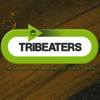 TribEaters - #THELAB (30-12-2014) - #lastepisode on Radio BeatEaters by TribEaters - #THELAB