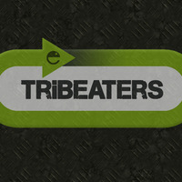 TribEaters - #THELAB ~ 27-06-2014 #LastEpisode 5a Stagione by TribEaters - #THELAB
