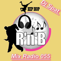 Mix Radio 055 by Dj Spat