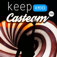 Casteam - Keep