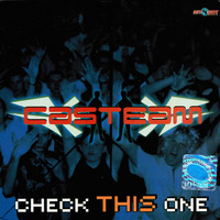 Casteam - Check This One (Club Mix) by Casteam
