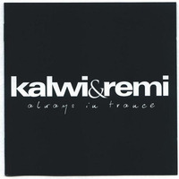 Casteam - Keep ( Kalwi&amp;Remi Remix ) by Casteam