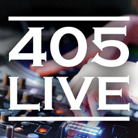 Episode 004 - The Tripster by The 405 Live Podcast