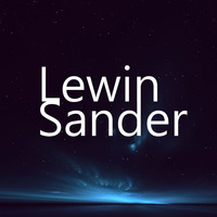 LewinSander - Evening Techno Set #1 by LewinSander
