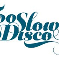 Slow Disco Jam Mix by basilbrook