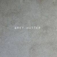 Kevin Juncal - Grey Matter (Original Mix) by Kevin Juncal