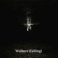 Kevin Juncal -  Walkers (Falling) (Original Mix) by Kevin Juncal