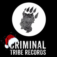 Criminal Tribe Records FREE Releases [download now]
