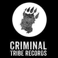 Best of Criminal Tribe Records 2014-2016