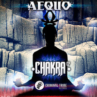 Aequo - Proton (Preview) by Criminal Tribe Records ltd.