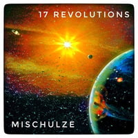 17 Revolutions by ✪Mischulze