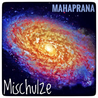 Mahaprana by ✪Mischulze