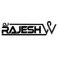 Mujhe Pyar Hua-(Retro Mix)-Dj Rajesh W & Dj AjayRocks by djajay