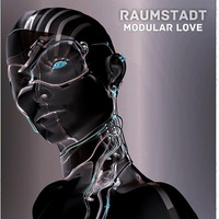 Modular Love (Preview) Out 4th Nov 2016 - iTunes, Beatport, Spotify, Etc by RAUMSTADT