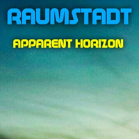 Apparent Horizon (Free Download) by RAUMSTADT