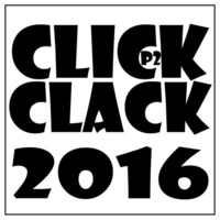 ClickClack 2016 P2 by MMMT