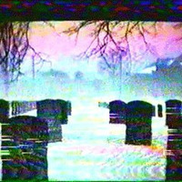 FUNERAL' by ZLORD