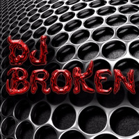 Getgoing (Preview) by Dj broKen