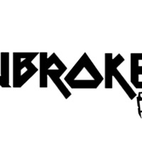 Broken_Ass_Beatz -Old school Florida Breaks(Live Dj Mix From 2000) by Dj broKen
