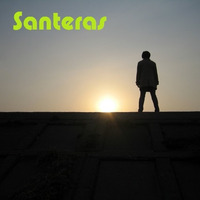 サンテラス - Santeras - by Santeras