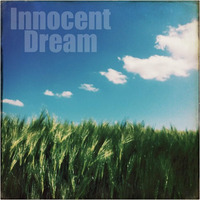 Djanzy - Innocent Dream (Sunday Joint) by Blogrebellen