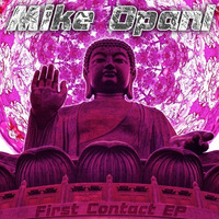 Mike Opani & Freed EL Regenmacher (Patrick P. Remix) Preview Releasedate 20 August MT - Musik by MIKE OPANI