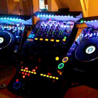 Dj Plamen - Progressive House Mix 2012 by DJ PLAMEN