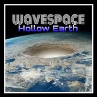 Hollow Earth by wavespace electronic music