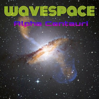Beta Centauri by wavespace electronic music