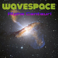 Proxima Centauri by wavespace electronic music