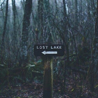 Lost Lake by midnight