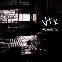 candyflip 008 (Free Download) by vtx