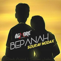 Bepanah by Admere Records