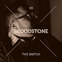 Bloodstone - The Snitch Muna Bass Musik 001 by Muna Bass Musik
