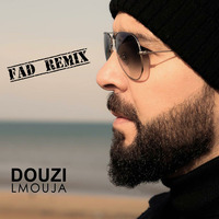 Douzi - Lmouja (Fad Remix) by Bachir Seb Music