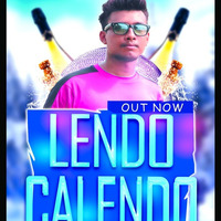Lendo Calendo(Electro Dutch)-DJ Dollar by Faisal Ahmed Nahian