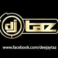 HAR TARAF HAI YE SHOR [DESI MIX] DJ TAZ by Dj Taz